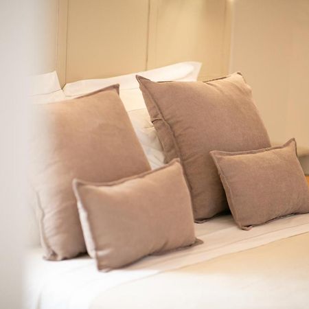 San Marco Boutique Rooms Alberobello Bagian luar foto